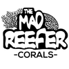 Company logo of The Mad Reefer