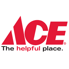 Company logo of Ace Hardware of Palm Bay