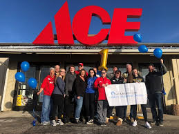 Ace Hardware of Palm Bay