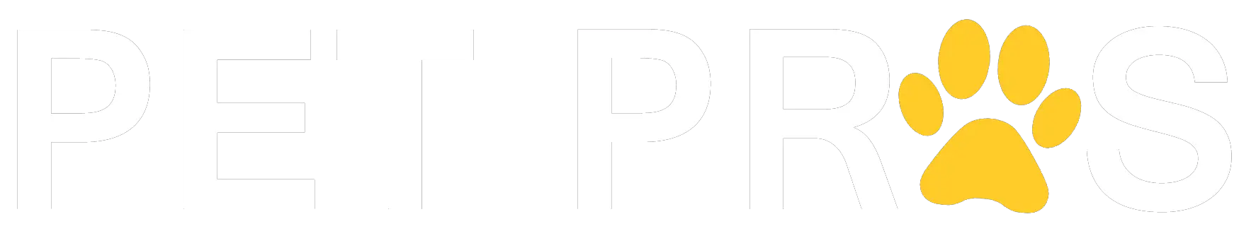Company logo of Pet Pros
