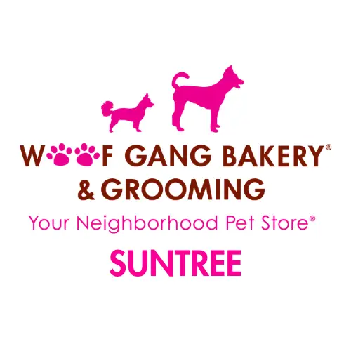 Company logo of Woof Gang Bakery & Grooming Suntree