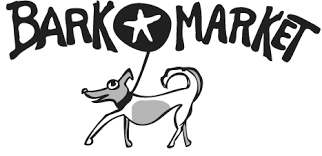 Company logo of NOLA Bark Market