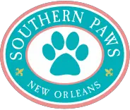 Company logo of Southern Paws