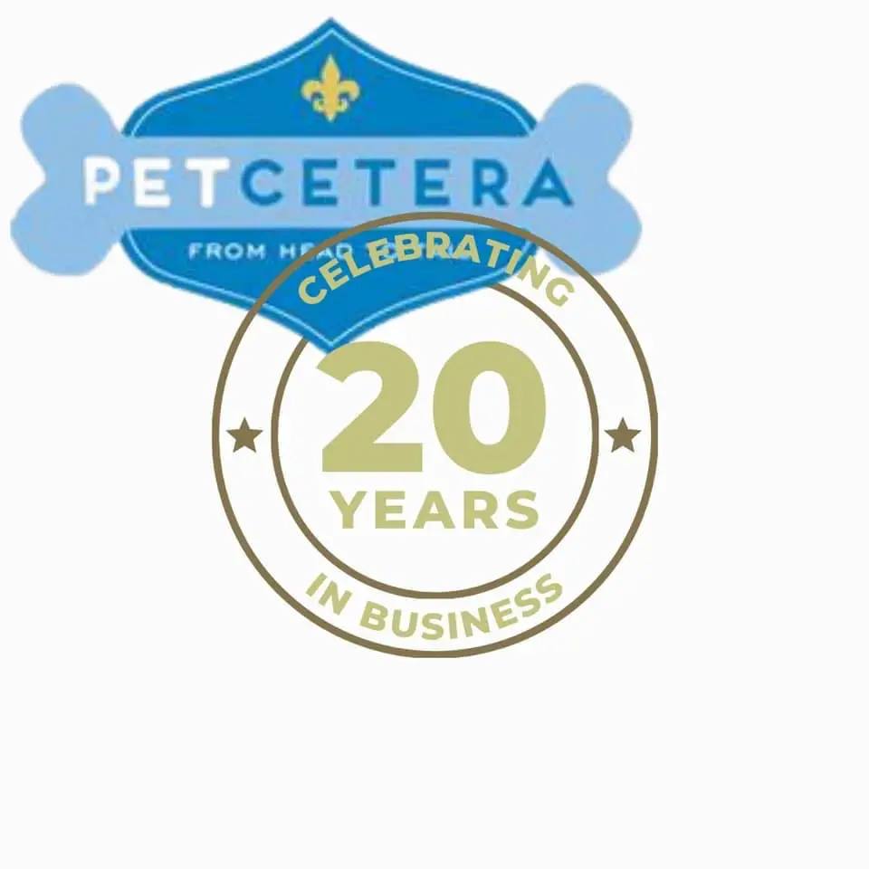 Company logo of Petcetera