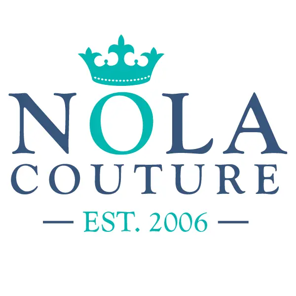 Company logo of NOLA Couture