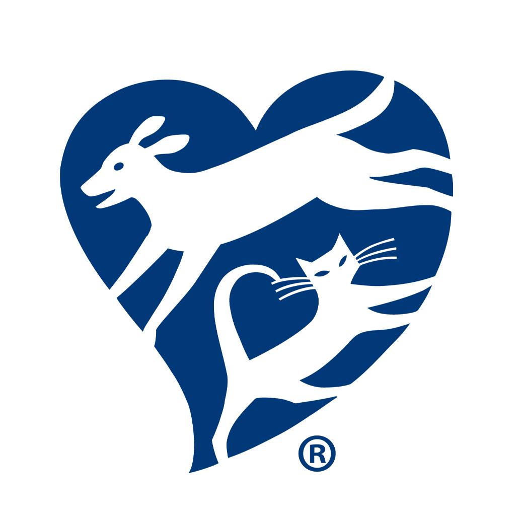 Company logo of Louisiana SPCA
