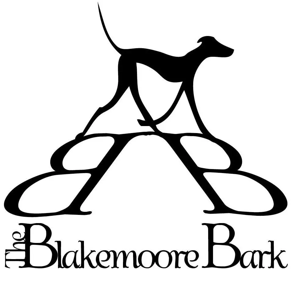 Company logo of The Blakemoore Bark