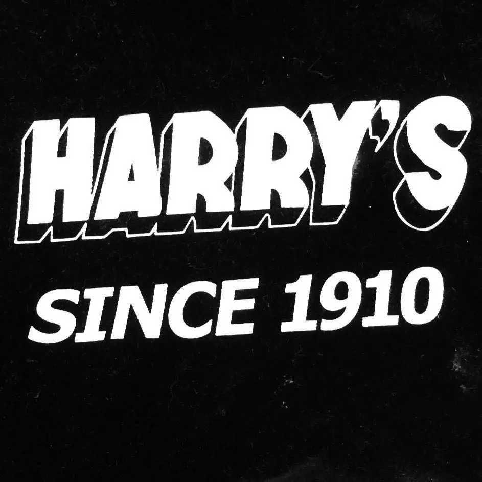 Company logo of Harry's Ace Hardware