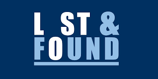 Company logo of Lost and Found