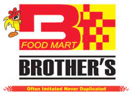 Company logo of Brothers Food Mart