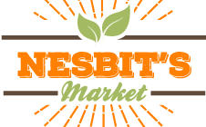 Company logo of Nesbit’s Poeyfarre Street Market