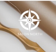 Company logo of Salon North