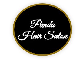 Company logo of Panda Hair Salon