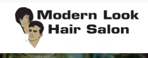 Company logo of Modern Look Hair Salon