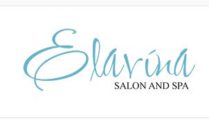 Company logo of Elavina Salon and Spa