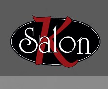 Company logo of Salon K AVEDA Lifestyle Salon