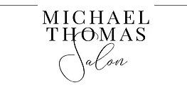 Company logo of Michael Thomas Salon