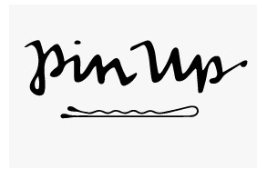 Company logo of Pin Up Hair Salon