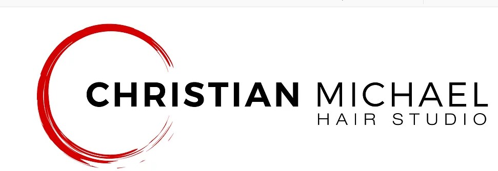 Company logo of Christian Michael Hair and Beauty Salon