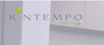 Company logo of Kintempo Hair Salon