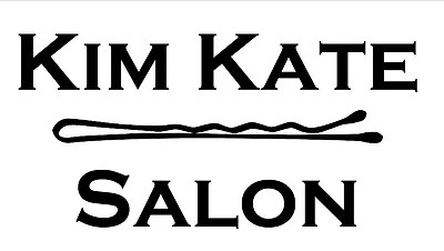 Company logo of Kim Kate Salon