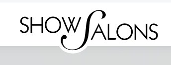 Company logo of Show Salons