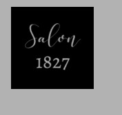 Company logo of Salon 1827