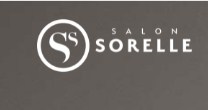 Company logo of Hair Update & Salon Sorelle