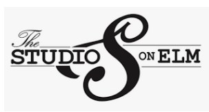 Company logo of The Studio on Elm