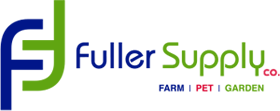 Company logo of Fuller Supply Co