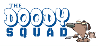 Company logo of The Doody Squad
