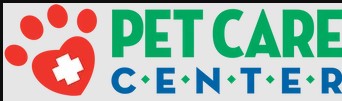 Company logo of Pet Care Center