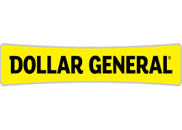 Company logo of Dollar General DC