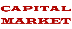 Company logo of Capitol Super Market