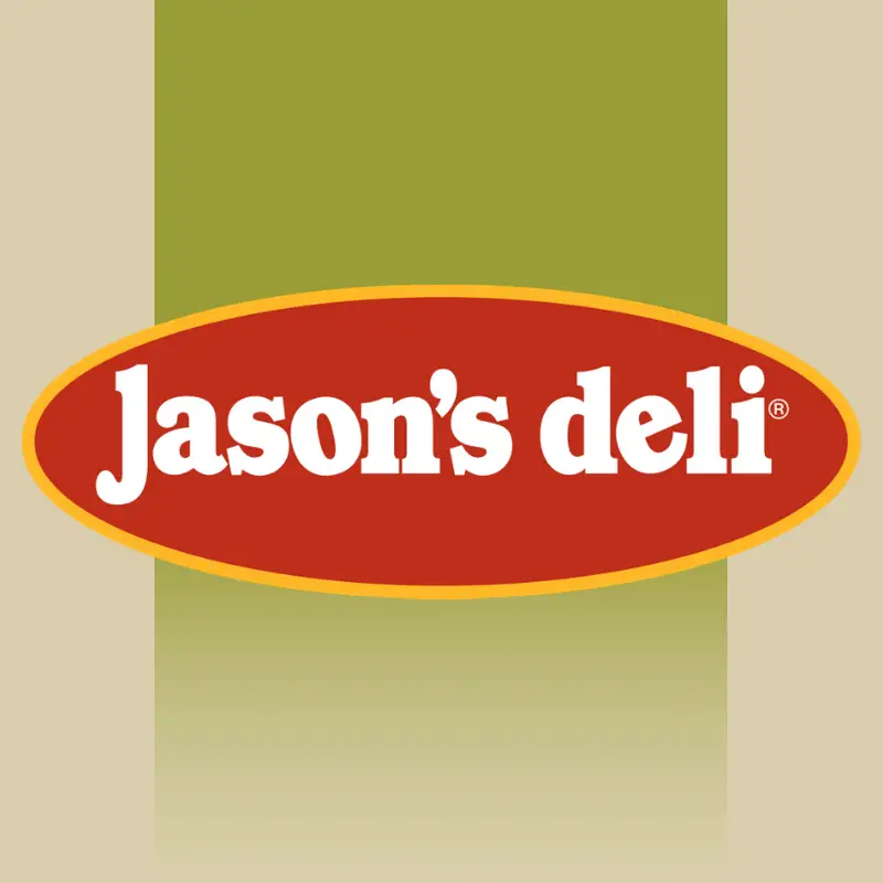 Company logo of Jason's Deli