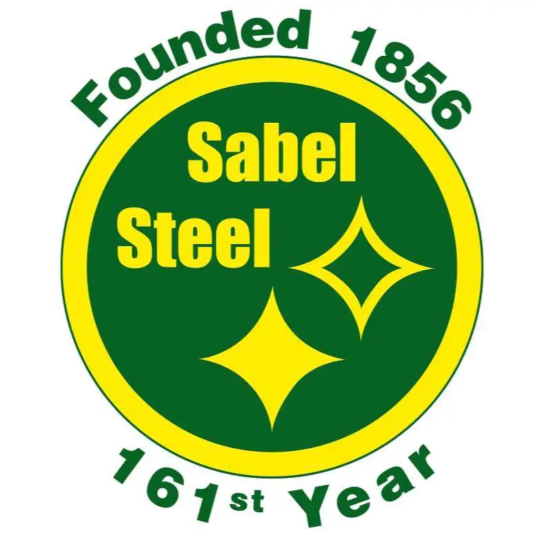Company logo of Sabel Wholesale Center