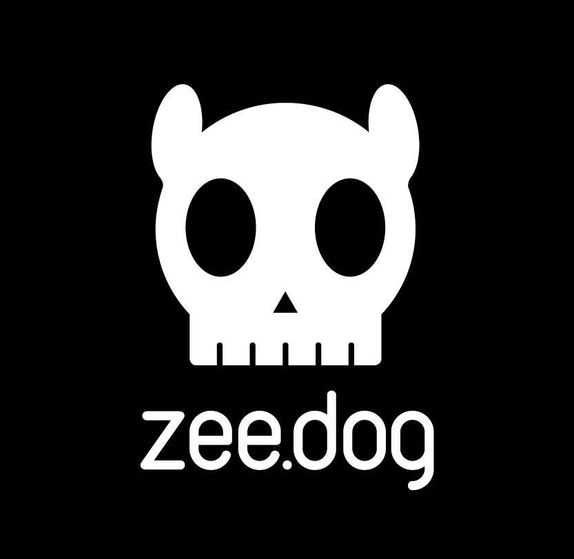 Company logo of Zee.Dog NYC