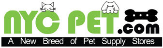 Company logo of NYC Pet