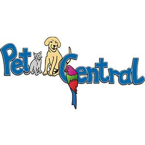 Company logo of Pet Central Madison Avenue