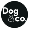 Company logo of DOG & CO.