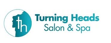 Company logo of Turning Heads Salon & Spa