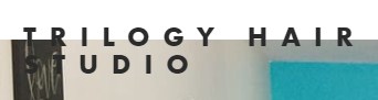 Company logo of Trilogy Hair Studio