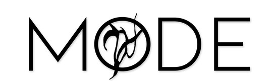 Company logo of Mode Salon
