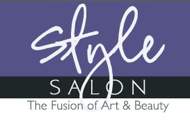 Company logo of Style Salon & Spa