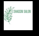 Company logo of Shaggin' Salon