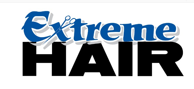 Company logo of Extreme Hair