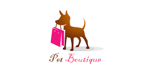Company logo of Pet Boutique and Supplies