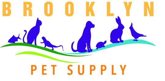 Company logo of Brooklyn Pet Supply
