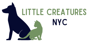 Company logo of LITTLE CREATURES
