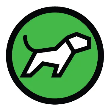 Company logo of Purpose Pet Food